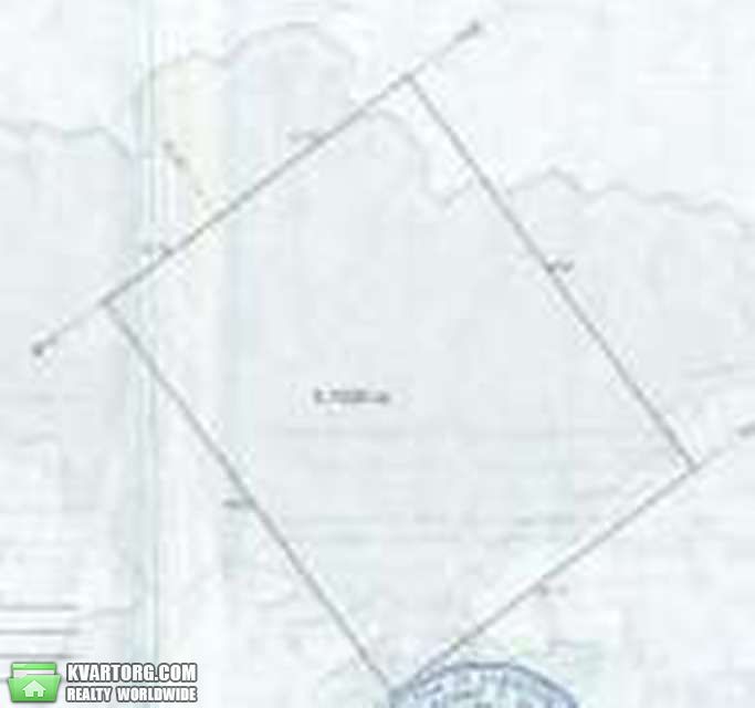 Sell house. Одесса, Мечта-3 / Егоровка с. Раз — photo 1