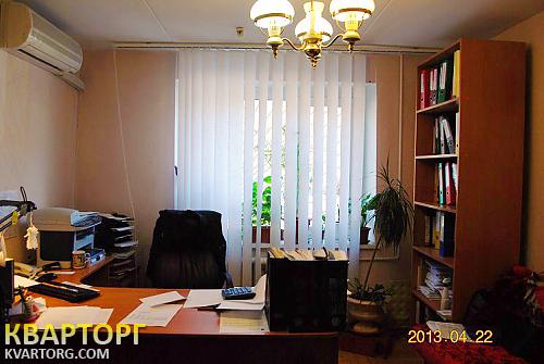 Rent out office. Киев,  Голосеевская — photo 2