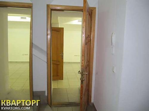 Rent out office. Киев, Пирогова — photo 7
