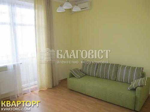 Sell 3-room apartment. Киев,  Щорса — photo 4