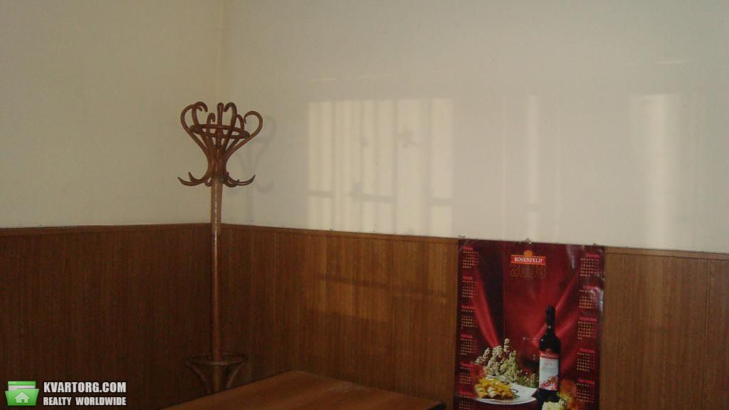 Sell office. Одесса, Олеши — photo 7