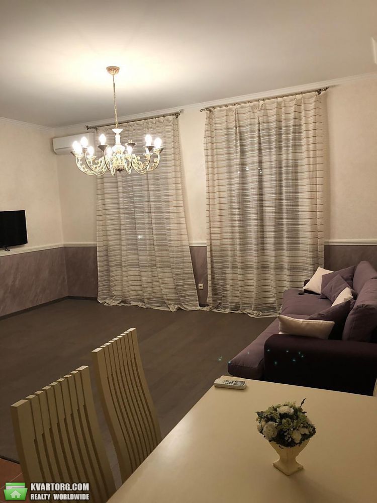 Rent out 2-room apartment. Днепропетровск, Мечникова — photo 2