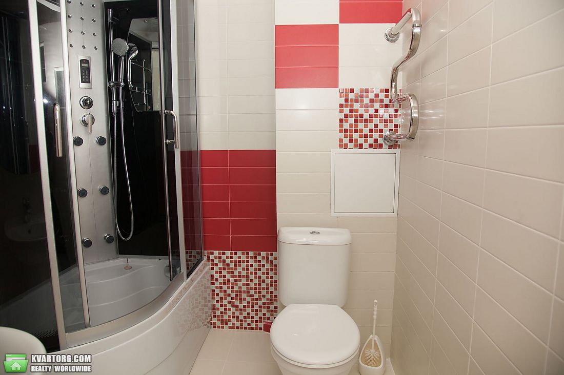 Sell 3-room apartment. Киев, Кадетский гай — photo 7