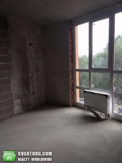 Sell 1-room apartment. Киев,  Героев Севастополя — photo 4