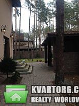 Sell house. Буча, гоголя — photo 2