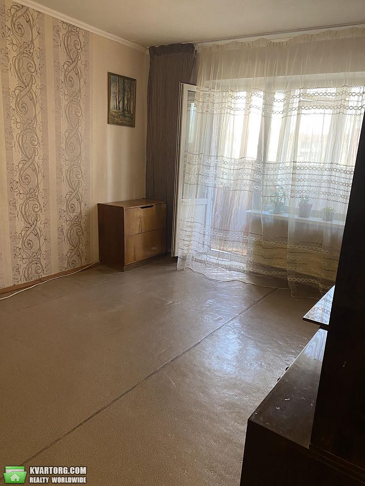 Rent out 1-room apartment. Киев,  Маяковского — photo 9