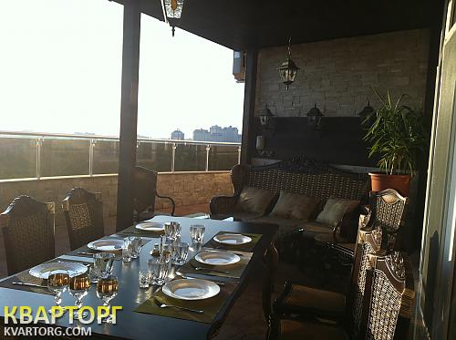 Sell 3-room apartment. Одесса, Французский бул./ЖК — photo 4