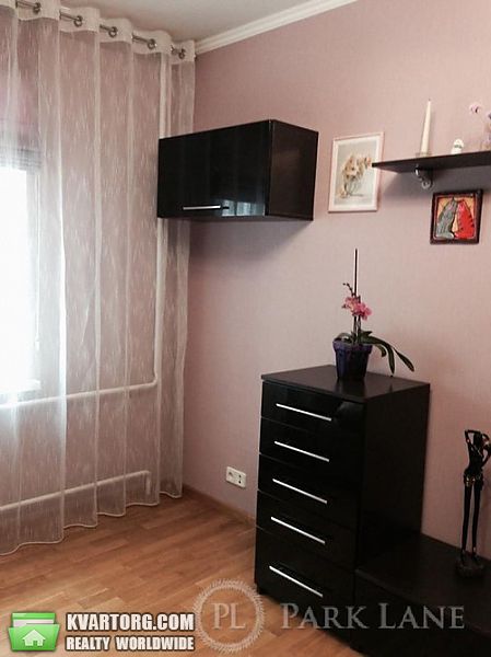 Sell 4-room apartment. Киев,  Драгоманова — photo 3