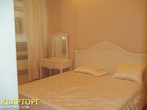 Rent out 1-room apartment. Одесса, Французский б-р — photo 3
