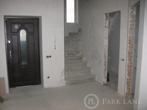 Sell house. Киевская обл., Петропавловская — photo 5