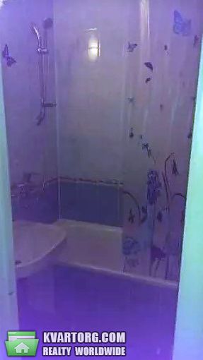 Sell 1-room apartment. Киев,  Огородная — photo 3