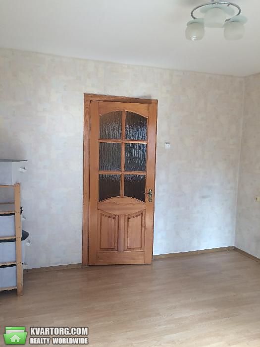 Sell 2-room apartment. Киев,  Братиславская — photo 3
