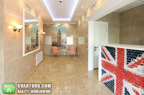 Sell 2-room apartment. Киев, Димитрова — photo 2