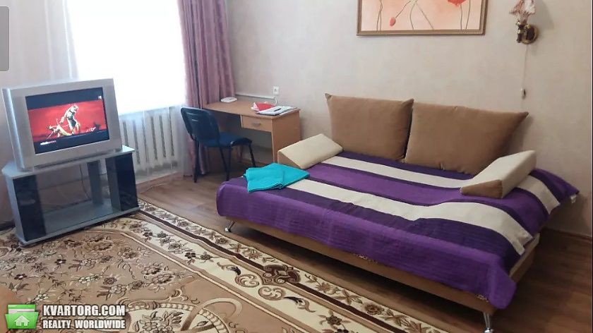 Sell 1-room apartment. Одесса, Южная — photo 2