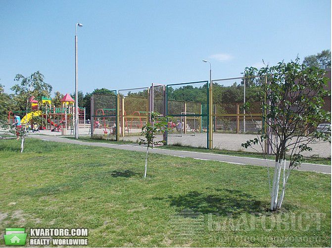 Sell 3-room apartment. Киев,  Белицкая — photo 10