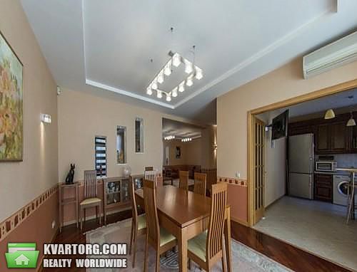 Sell 4-room apartment. Киев,  Франко — photo 3