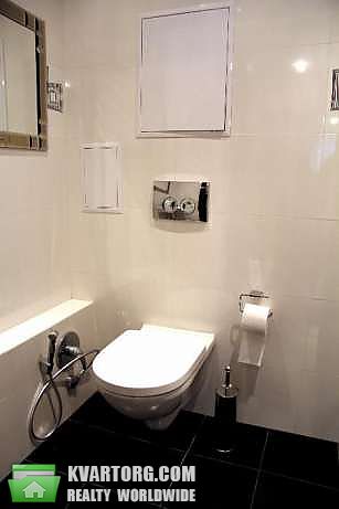Sell 3-room apartment. Киев,  Урловская — photo 4