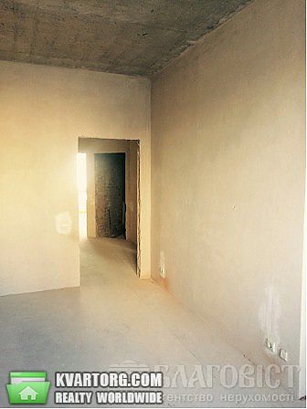 Sell 4-room apartment. Киев, Героев Сталинграда пр — photo 1