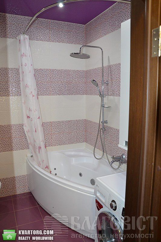 Sell 1-room apartment. Киев, лобановского — photo 3