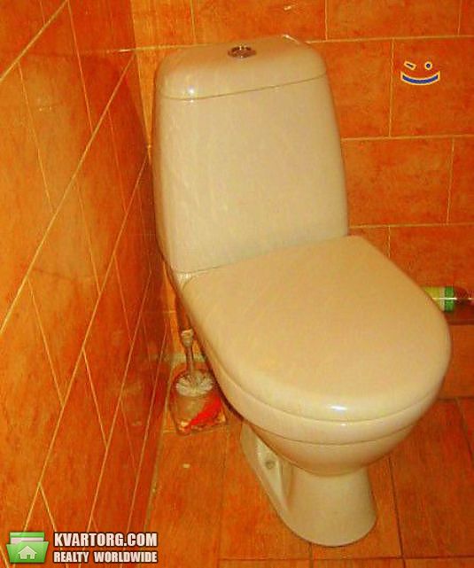 Sell 2-room apartment. Одесса, Хмельницкого Богдана — photo 6