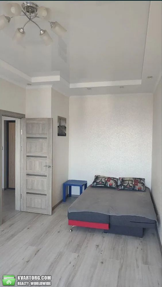 Rent out 1-room apartment. Одесса,  Михайловская — photo 4