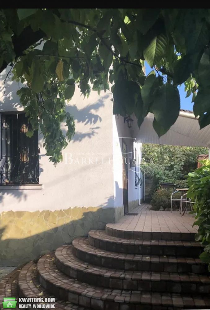 Rent out house. Киев, можайская — photo 10