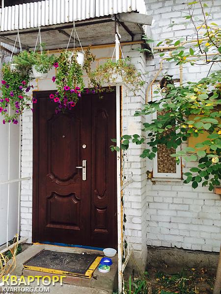 Sell house. Ирпень, Пионерская — photo 2