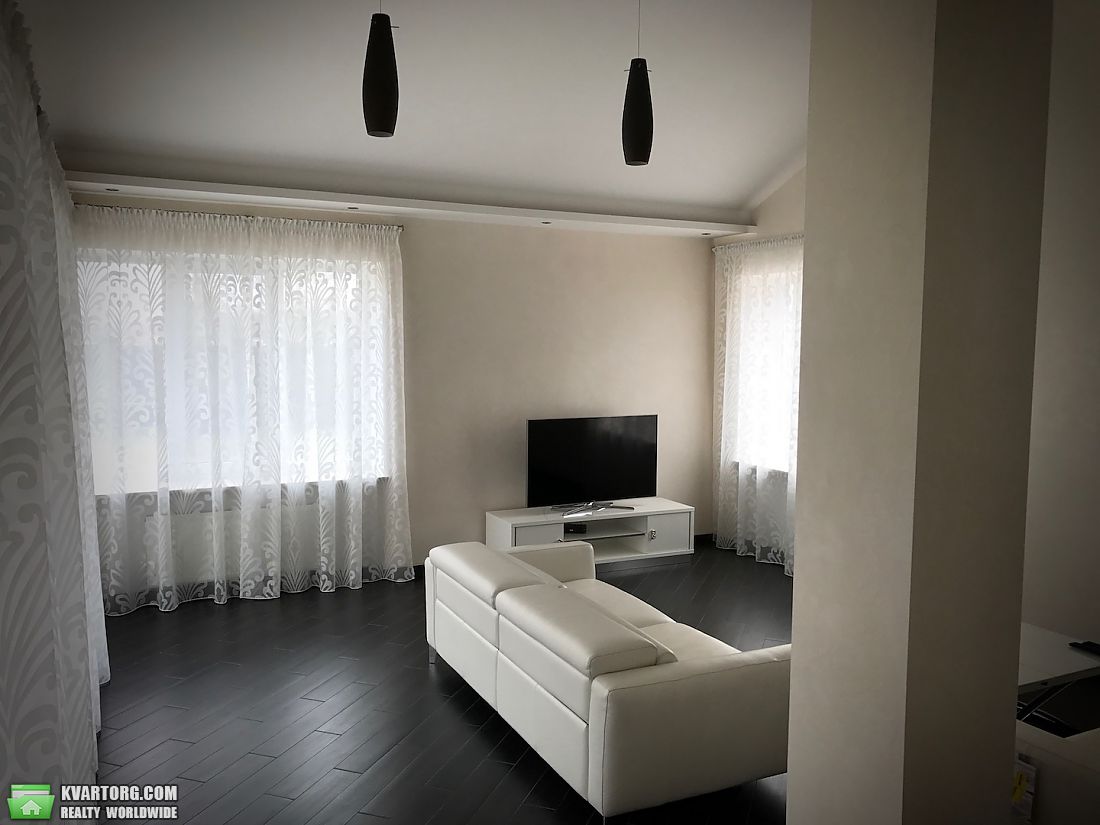 Sell house. Киевская обл.,  Старокиевская — photo 6