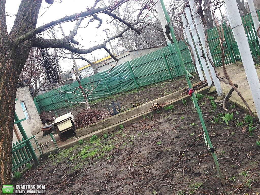 Sell house. Одесса, Новикова — photo 8