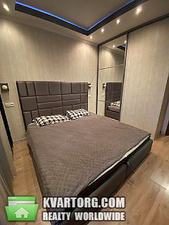 Rent out 2-room apartment. Харьков, гагарина проспект — photo 6