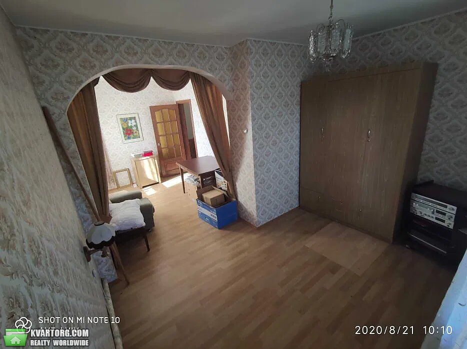 Sell house. Львов, Центральная — photo 10