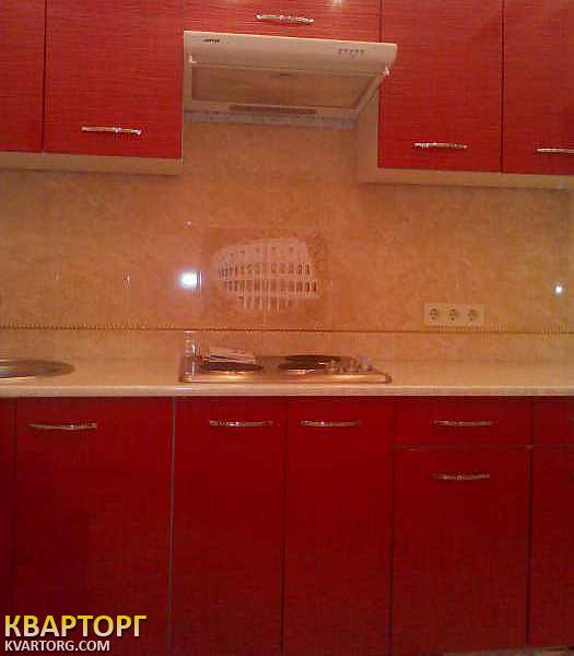 Sell 1-room apartment. Одесса, Жемчужная — photo 4