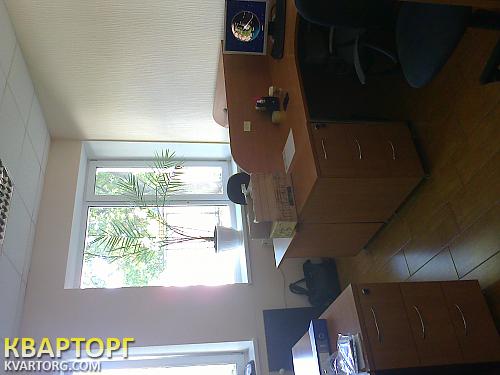 Rent out office. Киев,  Героев Днепра — photo 4