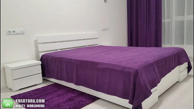 Rent out 1-room apartment. Киев, Митрополита Лыпкивского, — photo 4