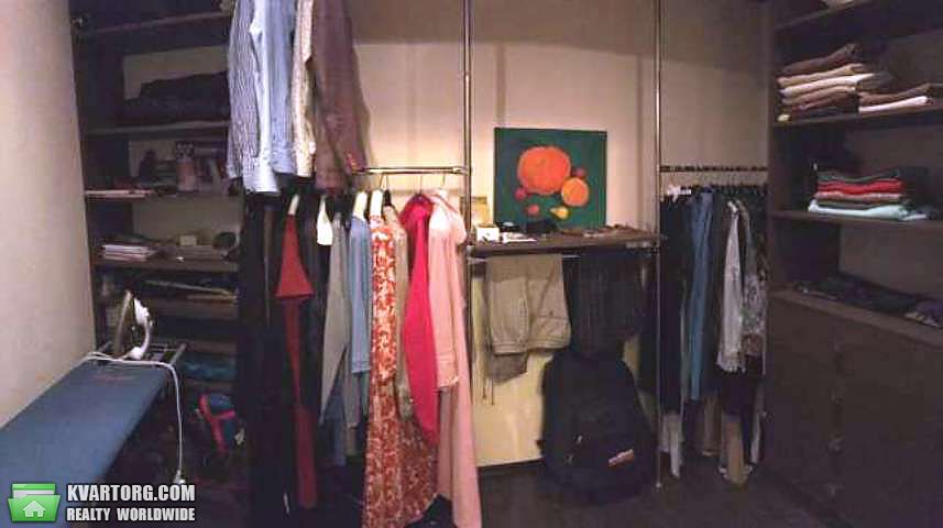 Sell 1-room apartment. Одесса, Французский бульвар — photo 7