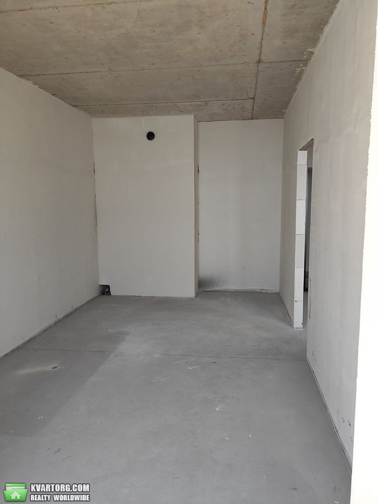 Sell 1-room apartment. Одесса, Каманина — photo 5