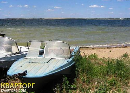 Sell house. Одесса, Нати — photo 8