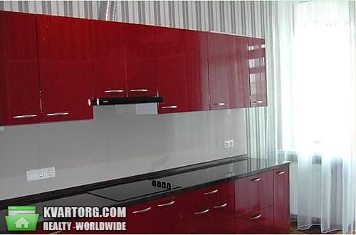 Sell 2-room apartment. Киев,  Леси Украинки бул — photo 1