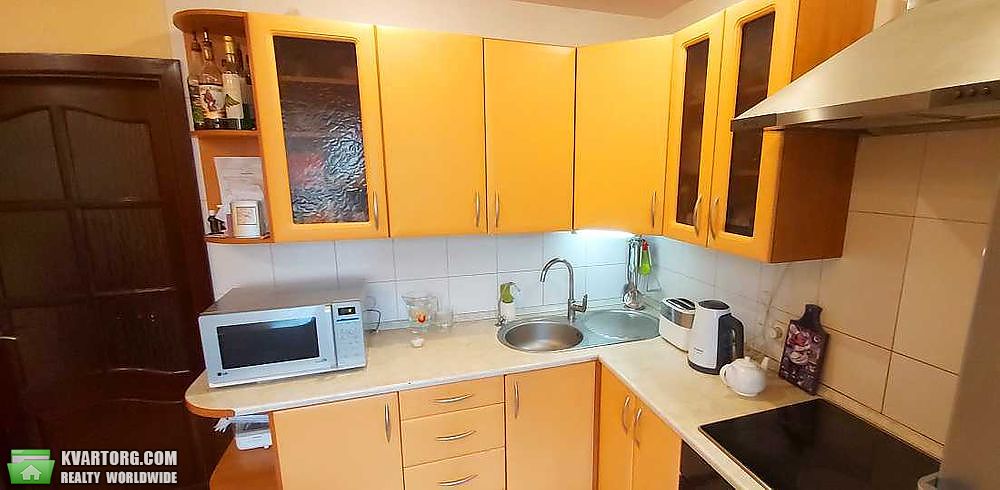 Sell 3-room apartment. Киев,  Палладина пр — photo 5