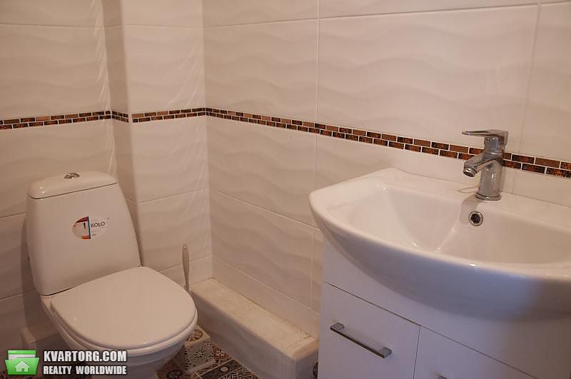 Sell 2-room apartment. Киевская обл., Б. Хмельницкого — photo 4
