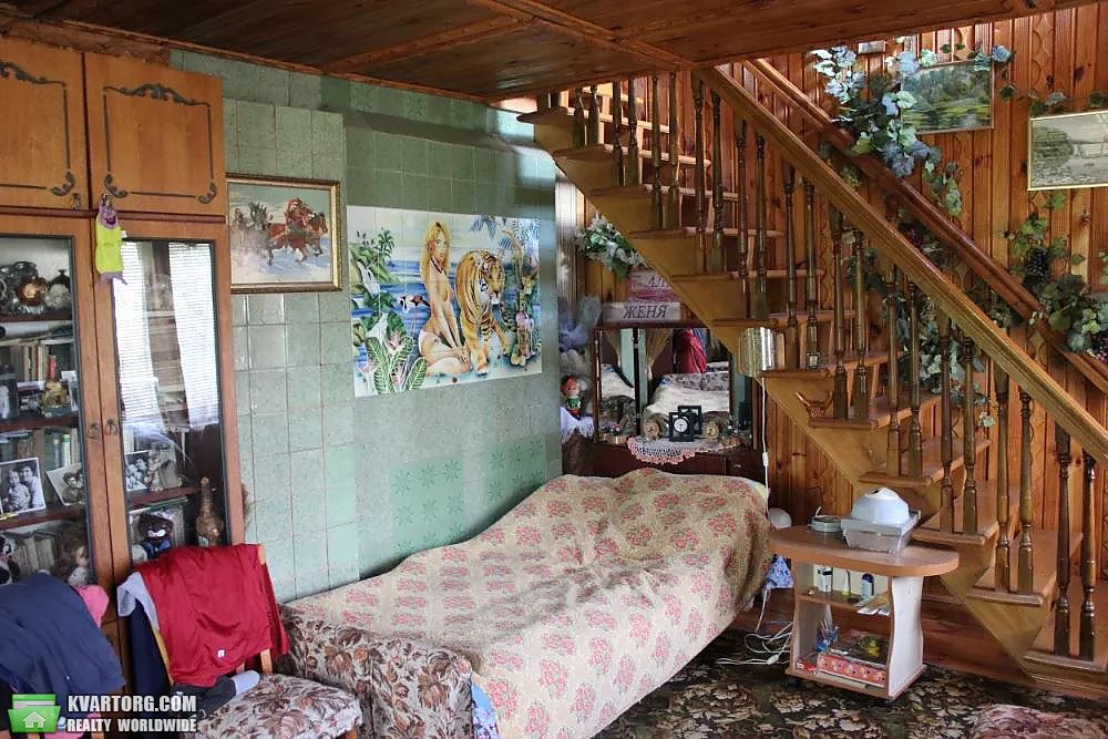Sell house. Житомир, Вишнева — photo 7