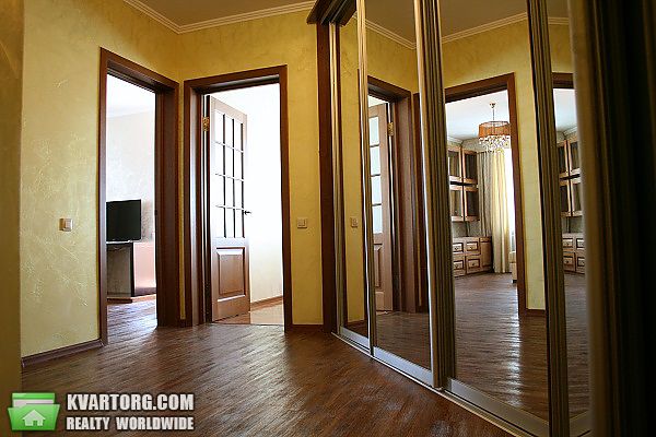 Sell 2-room apartment. Киев,  Ахматовой — photo 7