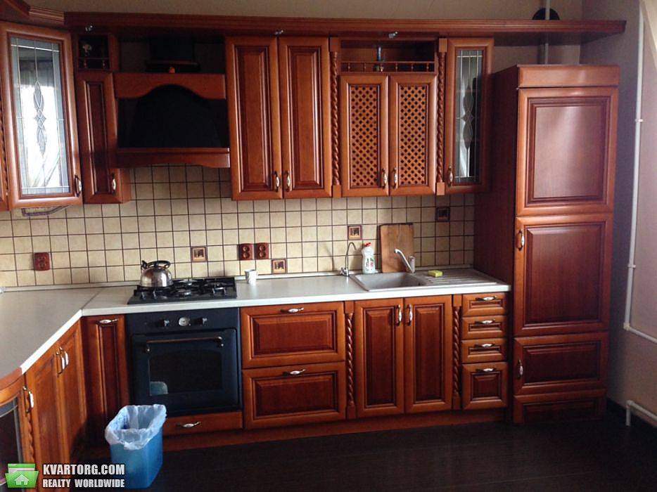 Sell 1-room apartment. Одесса, Парковая — photo 7