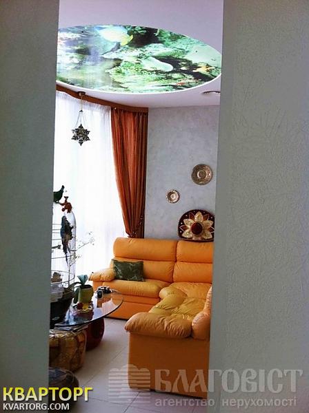 Sell 3-room apartment. Киев,  Героев Сталинграда пр — photo 5