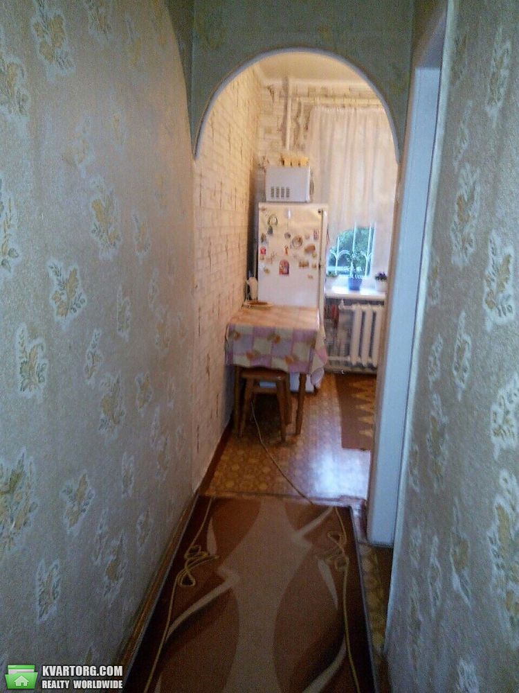 Sell 3-room apartment. Киев,  Туполева — photo 2