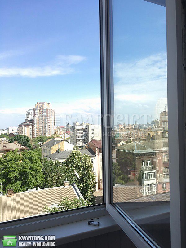 Sell 2-room apartment. Киев,  Бехтеревский пер — photo 4