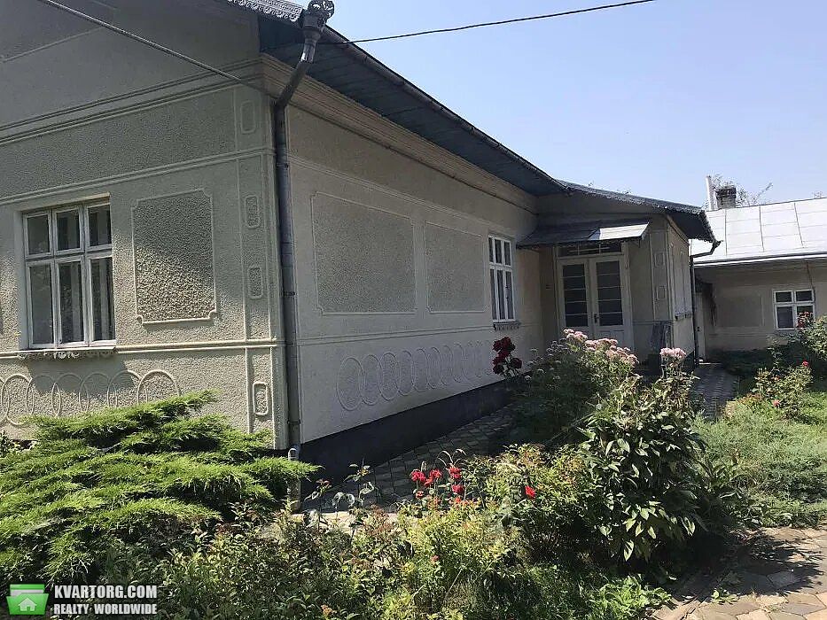Sell house. Черновцы, Центральная — photo 3