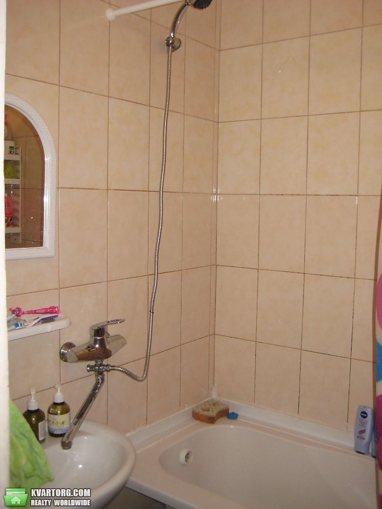 Sell 1-room apartment. Одесса, Днепропетровская дорога — photo 3