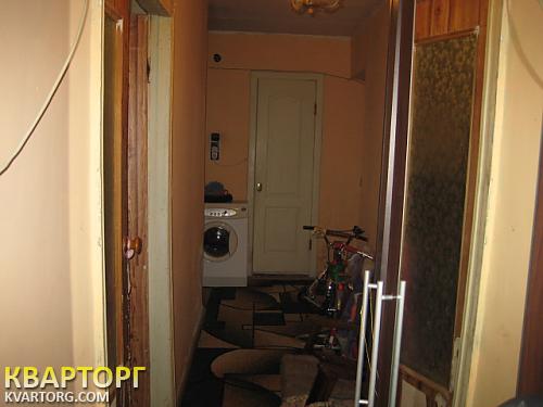 Sell 3-room apartment. Одесса, Косвенная — photo 6