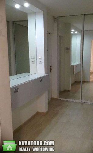 Sell 3-room apartment. Киев, Урловская — photo 6